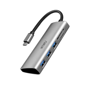 color image TLP 56265 8f8f8f 21d9526d a309 4aaf b7d7 47a19a5e201c 1