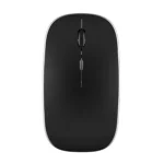 color image TLP 56399 1a1a1a 9200fa8c 1915 4abb a82e bbb9f3518958