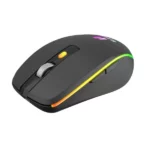 color image TLP 56417 e05ce0 b62abb23 5c91 4285 9953 534cc91692d5