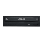 دی وی دی رایتر اینترنال ایسوس مدل DRW-24D5MT Bulk بدون جعبه 12 color image TLP 56525 1a1a1a cab656cd f7b9 47eb 9873 72065922dbf3