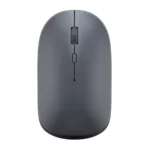 ماوس بی سیم ویوو مدل WM104 1 color image TLP 56724 8f8f8f 471ba6e9 8e99 474a 8dcb 4b5d555d2c98