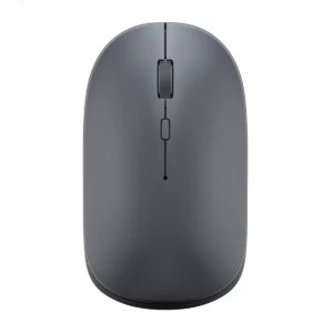 color image TLP 56724 8f8f8f 471ba6e9 8e99 474a 8dcb 4b5d555d2c98