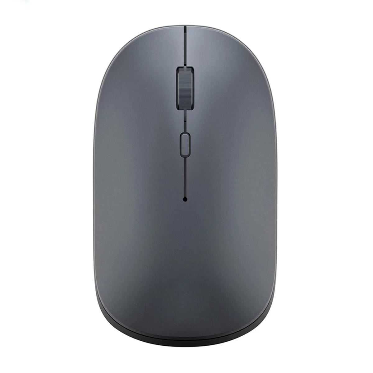 ماوس بی سیم ویوو مدل WM104 3 ماوس بی سیم ویوو مدل WM104