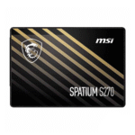 هارد اس اس دی ام اس آی مدل SPATIUM S270 ظرفیت 960 گیگابایت 12 color image TLP 56817 1a1a1a 1806093c a52f 4aab b956 0673c69df6ce