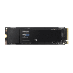 هارد اس اس دی اینترنال سامسونگ مدل 990 EVO ظرفیت یک ترابایت 12 color image TLP 56819 42209429 78ea 11ef 84f2 93c1d43a1191