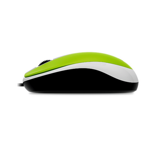 ماوس جنیوس مدل DX-120