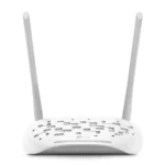 color image TLP 57791 ffffff 9d4e625c c25a 490d bb61 951b2c8cfc00 1