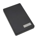 color image TLP 58967 1a1a1a 9a8d3542 25f8 4416 b912 a5f82d8fe61e