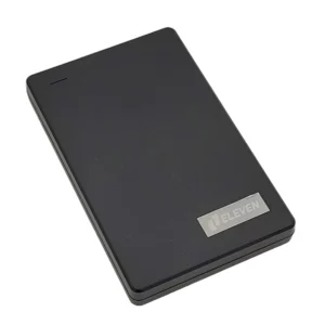 color image TLP 58967 1a1a1a 9a8d3542 25f8 4416 b912 a5f82d8fe61e