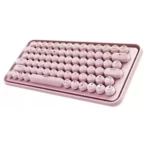 color image TLP 59396 e05ce0 17601d02 8b2a 4e1c bc69 c01e6f62752f