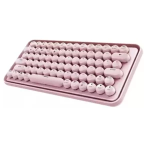 color image TLP 59396 e05ce0 17601d02 8b2a 4e1c bc69 c01e6f62752f