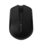 ماوس بی سیم ای فورتک مدل G3-200NS 1 color image TLP 59413 2457ba2c 8c61 11ef 84f2 93c1d43a1191