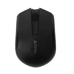 color image TLP 59413 2457ba2c 8c61 11ef 84f2 93c1d43a1191