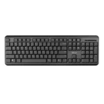 color image TLP 59527 1a1a1a bf735b20 8913 4a3c 9992 2ebc40b87ba8