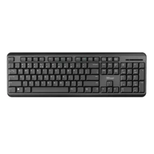 color image TLP 59527 1a1a1a bf735b20 8913 4a3c 9992 2ebc40b87ba8