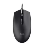 color image TLP 59606 1a1a1a dae39fe2 6766 49bb 8206 5739cf7bab8c