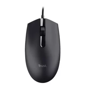 color image TLP 59606 1a1a1a dae39fe2 6766 49bb 8206 5739cf7bab8c