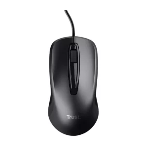 color image TLP 59607 1a1a1a 119413fb abde 478c 933c 349e94b244ec