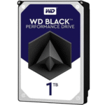 هارددیسک اینترنال وسترن دیجیتال مدل Black WD1003FZEX ظرفیت 1 ترابایت 12 color image TLP 6040 1a1a1a a3b98cbc 52b9 4e8f bad9 f6c53e809e86