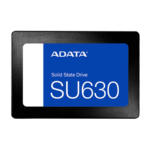 هارد اس اس دی اینترنال ای دیتا مدل Ultimate SU630 ظرفیت 240 گیگابایت 12 color image TLP 6054 1a1a1a 103eea7b 7585 412d aed6 a09f55213f94