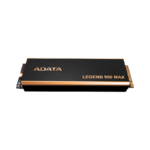 هارد اس اس دی اینترنال ای دیتا مدل LEGEND 960 MAX ظرفیت 1 ترابایت 12 color image TLP 60706 a60f5844 913e 11ef 84f2 93c1d43a1191