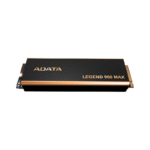 هارد اس اس دی اینترنال ای دیتا مدل LEGEND 960 MAX ظرفیت دو ترابایت 12 color image TLP 60707 a72de35f 913e 11ef 84f2 93c1d43a1191