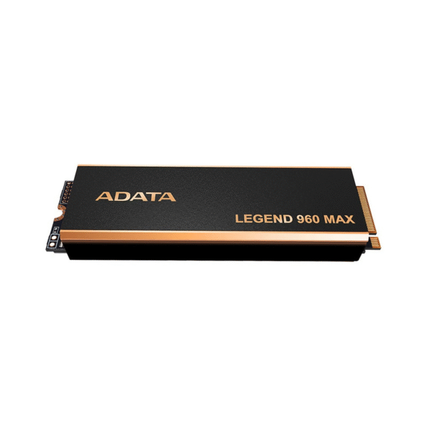 هارد اس اس دی اینترنال ای دیتا مدل LEGEND 960 MAX ظرفیت دو ترابایت
