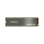 هارد اس اس دی اینترنال ای دیتا مدل LEGEND 850 ظرفیت 512 گیگابایت 12 color image TLP 60710 a72de376 913e 11ef 84f2 93c1d43a1191
