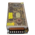 color image TLP 60789 2b1818 eaea5a14 ca46 45c5 8b4c a05b219a8f11