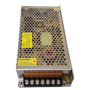 color image TLP 60789 2b1818 eaea5a14 ca46 45c5 8b4c a05b219a8f11