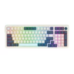 color image TLP 60837 ffffff 1f634eb4 ad2d 40cc a6dd 2748dfc8d36e