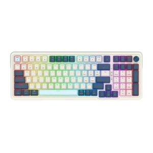 color image TLP 60837 ffffff 1f634eb4 ad2d 40cc a6dd 2748dfc8d36e