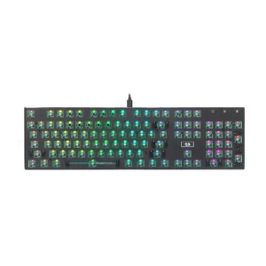 color image TLP 61214 1a1a1a 7c7a7d20 02b0 40ce bc11 501373f71c7c