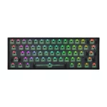 color image TLP 61218 1a1a1a c336bec5 e7d1 4d8f 9386 01e9d4f70d70