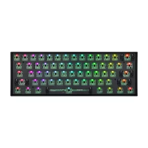 color image TLP 61218 1a1a1a c336bec5 e7d1 4d8f 9386 01e9d4f70d70