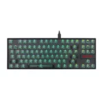 color image TLP 61224 1a1a1a 4270e7c7 050b 41a8 a8bc c6e3d08bbe74