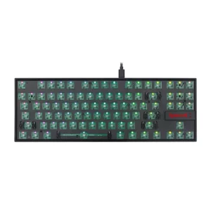 color image TLP 61224 1a1a1a 4270e7c7 050b 41a8 a8bc c6e3d08bbe74