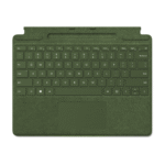 کیبورد تبلت مایکروسافت مدل Signature برای تبلت سرفیس پرو 8 11 color image TLP 6174 22a148 3af5c157 d272 48b6 a33c b1d44688f6c9