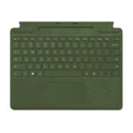 color image TLP 6174 22a148 3af5c157 d272 48b6 a33c b1d44688f6c9