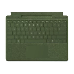 color image TLP 6174 22a148 3af5c157 d272 48b6 a33c b1d44688f6c9