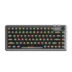 color image TLP 62194 1a1a1a a4abe926 3cb9 4b7a 91ad c7db633b334a