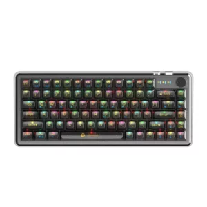 color image TLP 62194 1a1a1a a4abe926 3cb9 4b7a 91ad c7db633b334a