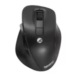 color image TLP 62198 1a1a1a f1a8eba2 c8a2 43f8 bafc f675080ff643