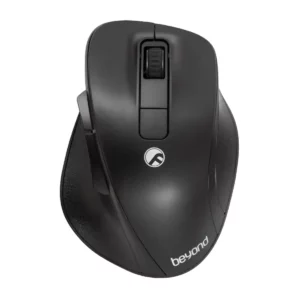 color image TLP 62198 1a1a1a f1a8eba2 c8a2 43f8 bafc f675080ff643