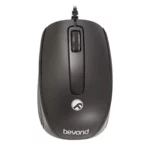 color image TLP 62203 1a1a1a 695feab6 757c 4ac1 a9cb 147eba17c5f5