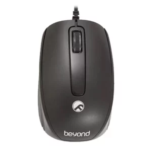 color image TLP 62203 1a1a1a 695feab6 757c 4ac1 a9cb 147eba17c5f5