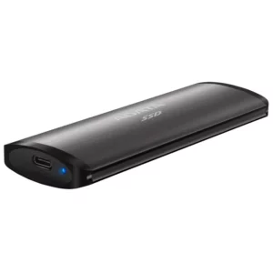 color image TLP 62650 7fe7705e 86e7 4e01 b102 715489845960