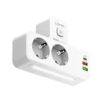 color image TLP 63433 f6841ed7 a003 11ef 84f5 93c1d43a1191