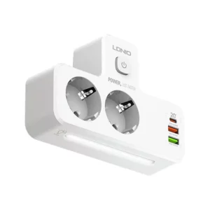 color image TLP 63433 f6841ed7 a003 11ef 84f5 93c1d43a1191