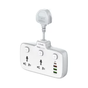 color image TLP 63445 f8d83bab a003 11ef 84f5 93c1d43a1191